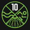 Grand Rapids Triathlon