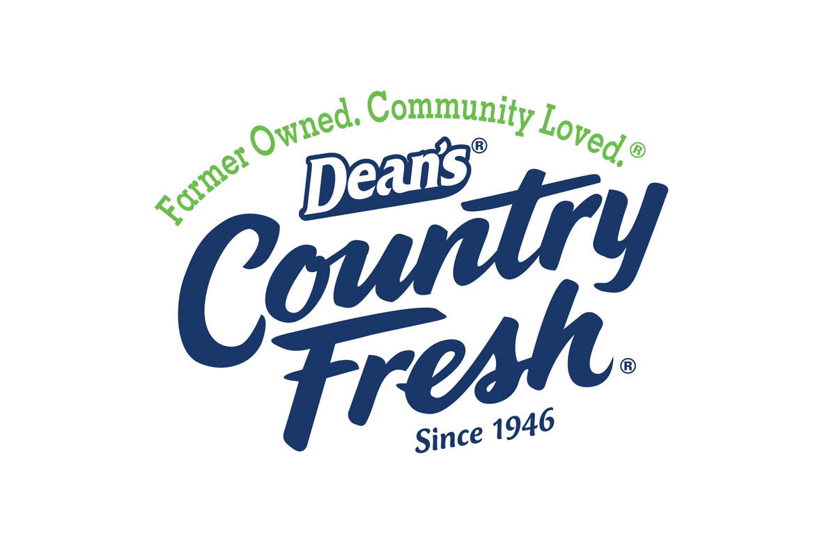 Country Fresh