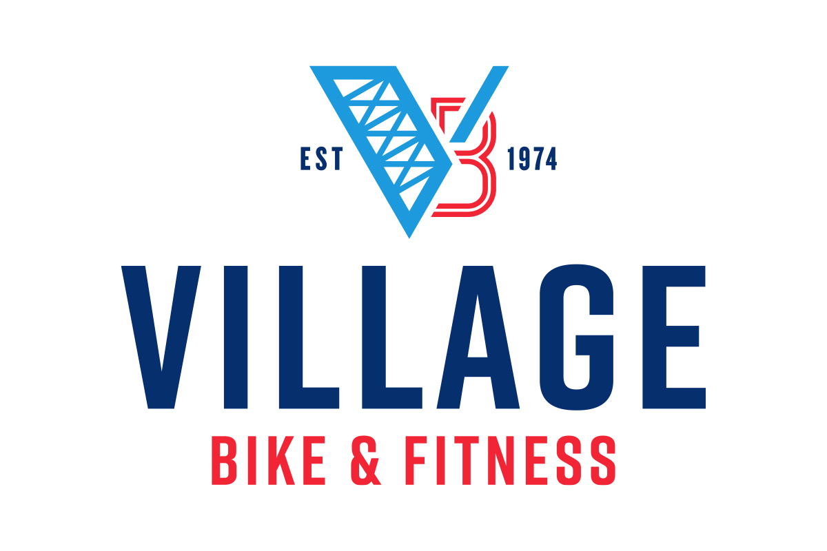 Village Bike