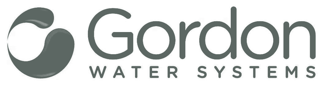 Gordon Water